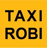 Logo firmy ROBI Robert Korowicki