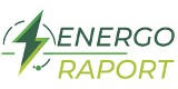 Logo firmy Energo Raport - Świadectwo energetyczne Poznań