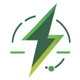 Logo firmy Świadectwo energetyczne Warszawa - Energo Raport