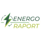 Logo firmy Świadectwa energetyczne Kraków - Energo Raport