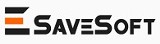 Logo firmy Firma Informatyczna SaveSoft