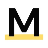Logo firmy  Hubert Mikuś - marketing nowej firmy