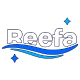 Logo firmy Firma Sprzątająca Kraków Reefa Sp. z o. o.