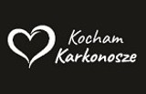 Logo firmy Kocham Karkonosze Sp. z o.o.