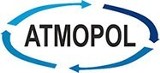 Logo firmy Atmopol Sp. z o.o.