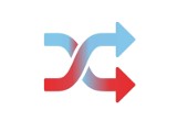 Logo firmy CAD SYSTEM Rekuperacja Wentylacja mechaniczna Wentylacja Trzcinica Gorlice Jasło