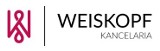 Logo firmy Kancelaria Adwokacka Zarządzanie Nieruchomościami Martyna Weiskopf