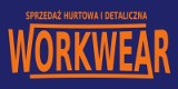 Logo firmy WorkWear-shop.pl