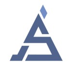 Logo firmy Kancelaria Adwokacka adwokat Artur Ślemp