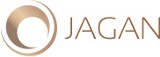 Logo firmy Jagan S.A.