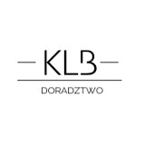Logo firmy KLB Doradztwo