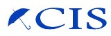 Logo firmy  CIS Biorezonans Katowice