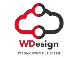 Logo firmy Tanie strony internetowe Mateusz Ludyga