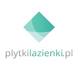 Logo firmy inVerno Centrum Łazienek