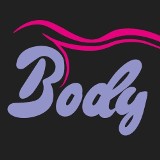 Logo firmy Bielizna BodyExpert