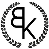 Logo firmy Kancelaria Adwokacka Beata Kijak 