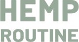 Logo firmy Hemproutine