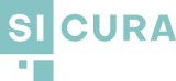 Logo firmy Sprzęt medyczny - Si-Cura