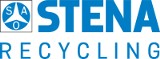 Logo firmy Stena Recycling Sp. z o. o. 