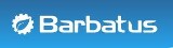 Logo firmy Barbatus Sp. z o.o.