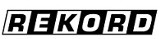 Logo firmy Producent ławek parkowych REKORD