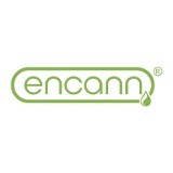 Logo firmy ENCANN sp. z o. o.