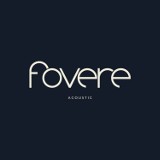 Logo firmy Fovere Sp. z o.o.