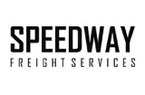 Logo firmy Speedway Freight Services (Poland) Sp. z o.o.