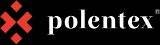 Logo firmy Polentex Sp. z o.o.