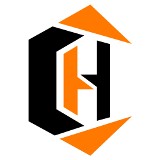Logo firmy High Code