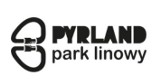 Logo firmy Pyrland Park Linowy Poznań