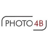 Logo firmy Photo4B