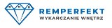 Logo firmy Remperfekt