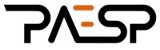 Logo firmy Polska Agencja Ewaluacji Sektora Publicznego Spółka Akcyjna