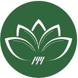 Logo firmy Mandroya Senses - Logopeda 