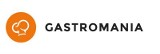 Logo firmy Gastromania