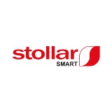 Logo firmy Stollar Systemy Okienne - Stollar Smart