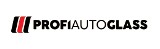 Logo firmy Auto Szyby Profiautoglass Oddział Wrocław