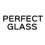 Logo firmy PerfectGlass