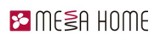 Logo firmy Prezent