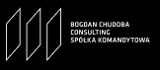 Logo firmy Usługi Prawne Dla Spółek Online | Bogdan Chudoba Consulting