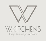 Logo firmy W.Kitchens Sp. z o.o