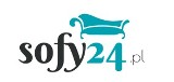 Logo firmy F.P.U.H Sedia Janiczek Zbigniew