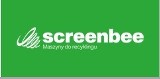 Logo firmy Screenbee
