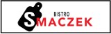 Logo firmy Bistro Smaczek