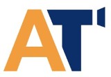 Logo firmy Anda Technika