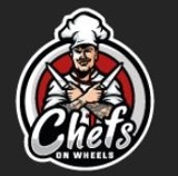 Logo firmy Chefs on Wheels