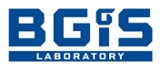 Logo firmy BGIS Sp. z o.o.