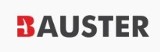 Logo firmy Bauster Sp. z o.o.