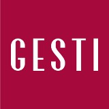 Logo firmy Gesti